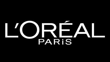 L'oreal Kis Kiszerelésű Oxigenták főképe